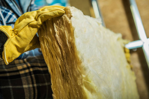 Best Insulation Materials and Products in Ardia, CA
